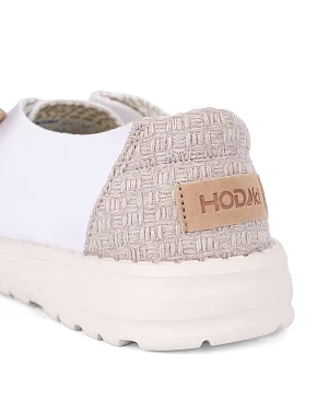 Туфлі Hodaki - фото 4 - Miraton