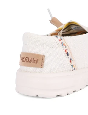 Туфлі Hodaki - фото 4 - Miraton