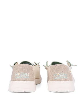 Туфлі Hodaki - фото 4 - Miraton