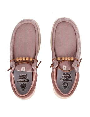 Туфлі Hodaki - фото 1 - Miraton