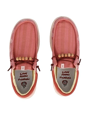 Туфлі Hodaki - фото 1 - Miraton