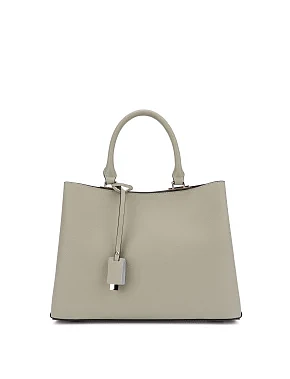 сумка - фото  - Miraton