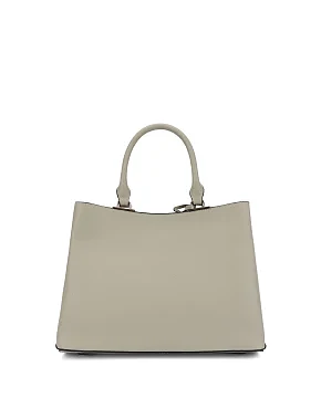 сумка - фото 2 - Miraton