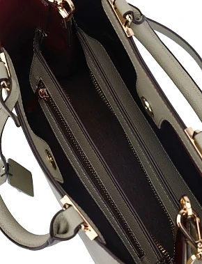 сумка - фото 4 - Miraton