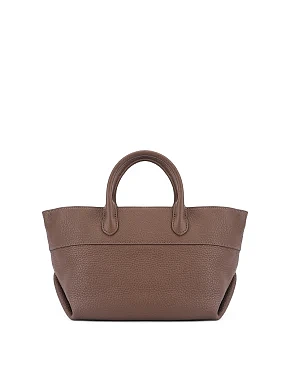 Сумка - фото  - Miraton