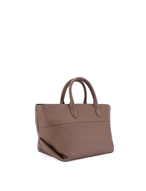 Сумка - фото 1 - Miraton