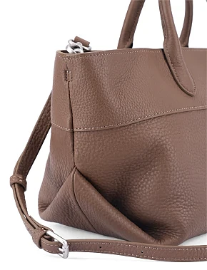 Сумка - фото 3 - Miraton