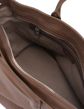 Сумка - фото 4 - Miraton