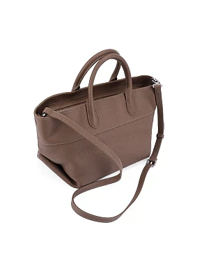 Сумка - фото 5 - Miraton