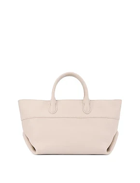 Сумка - фото  - Miraton