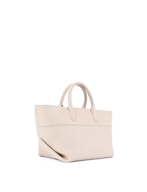 Сумка - фото 1 - Miraton