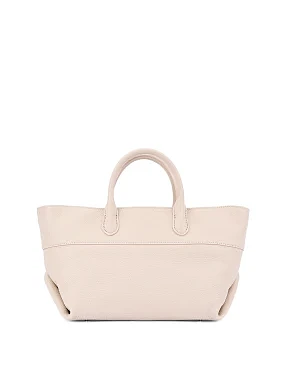 Сумка - фото 2 - Miraton