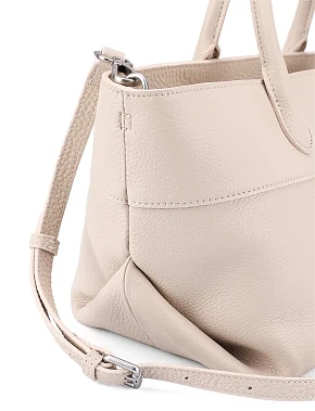 Сумка - фото 3 - Miraton