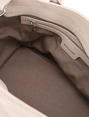 Сумка - фото 4 - Miraton