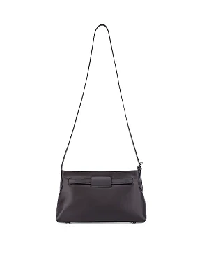 Сумка - фото 2 - Miraton