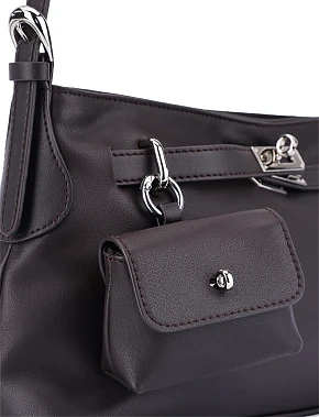 Сумка - фото 3 - Miraton