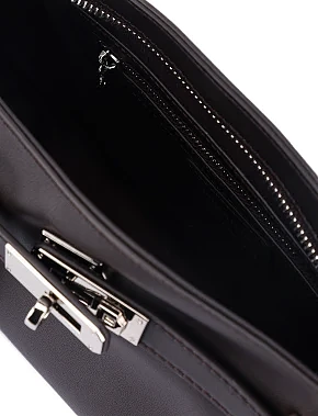 Сумка - фото 4 - Miraton