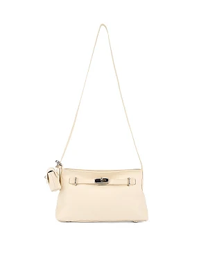 Сумка - фото  - Miraton