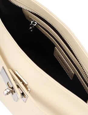 Сумка - фото 4 - Miraton