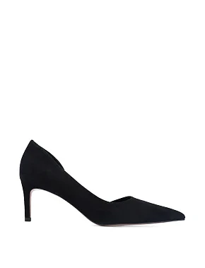 Туфлі MIRATON - фото  - Miraton