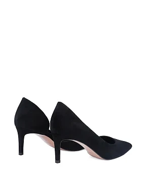 Туфлі MIRATON - фото 3 - Miraton