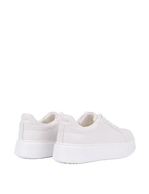 Кеды MIRATON - фото 3 - Miraton