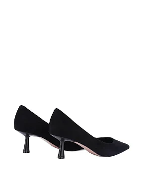 Туфлі MiaMay - фото 3 - Miraton