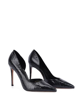 Туфлі MiaMay - фото 2 - Miraton