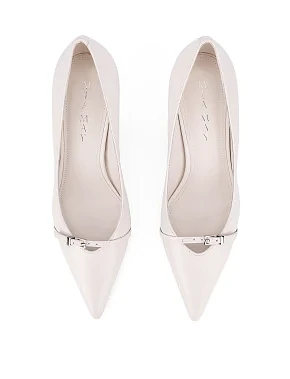 Туфли MIRATON - фото 1 - Miraton