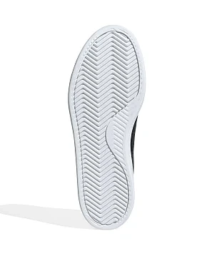 Кеды Adidas - фото 2 - Miraton