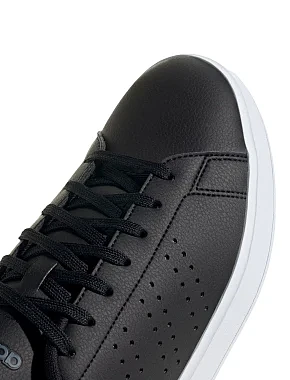 Кеды Adidas - фото 6 - Miraton