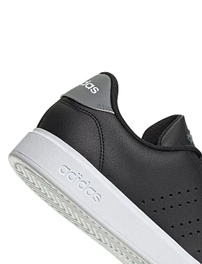 Кеды Adidas - фото 7 - Miraton