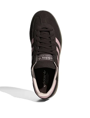 Кеди Adidas - фото 1 - Miraton