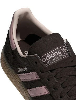 Кеди Adidas - фото 6 - Miraton
