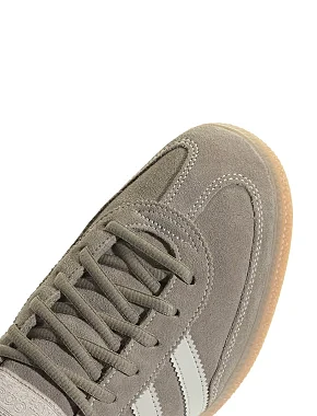 Кеды Adidas - фото 9 - Miraton