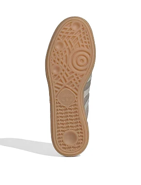 Кеды Adidas - фото 2 - Miraton