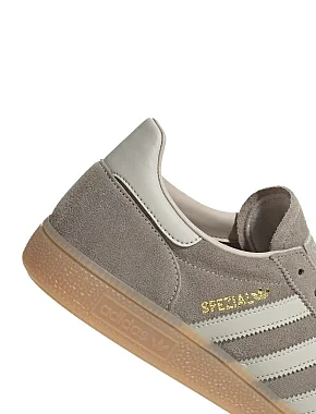 Кеды Adidas - фото 8 - Miraton