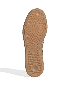 Кеды Adidas - фото 2 - Miraton