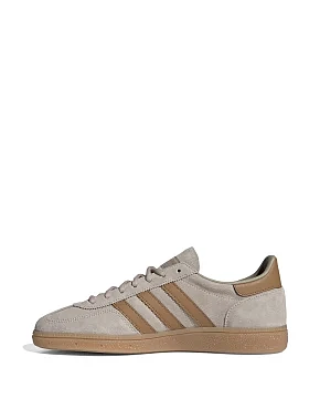 Кеды Adidas - фото 5 - Miraton