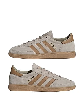 Кеды Adidas - фото 6 - Miraton