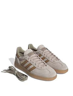 Кеды Adidas - фото 7 - Miraton