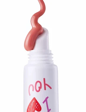 Бальзам для губ - фото 1 - Miraton