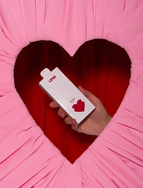 Бальзам для губ - фото 5 - Miraton