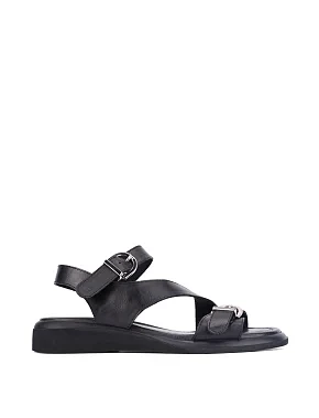 Сандалі Attizzare - фото  - Miraton