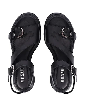 Сандалі Attizzare - фото 1 - Miraton