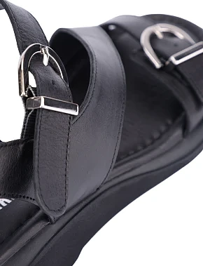 Сандалі Attizzare - фото 4 - Miraton