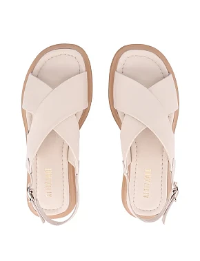 Сандалі Attizzare - фото 1 - Miraton