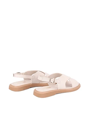 Сандалі Attizzare - фото 3 - Miraton