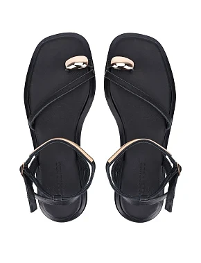 Сандалии Attizzare - фото 1 - Miraton