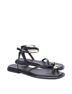 Сандалии Attizzare - фото 2 - Miraton